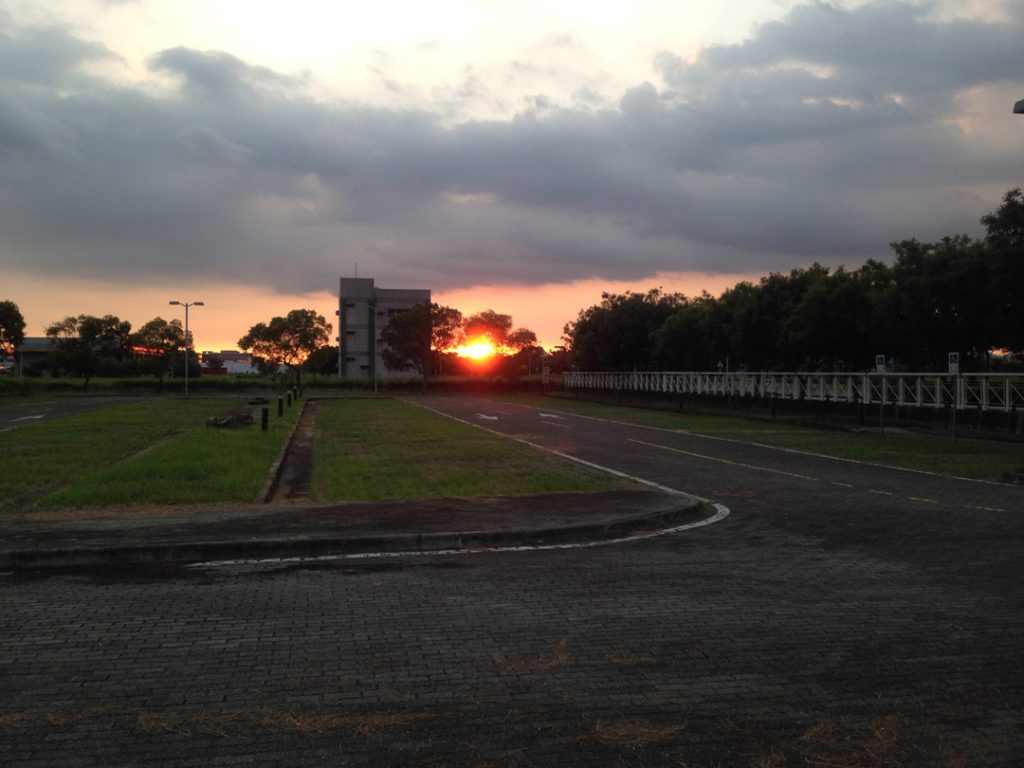 2015-07-30-18.31_web